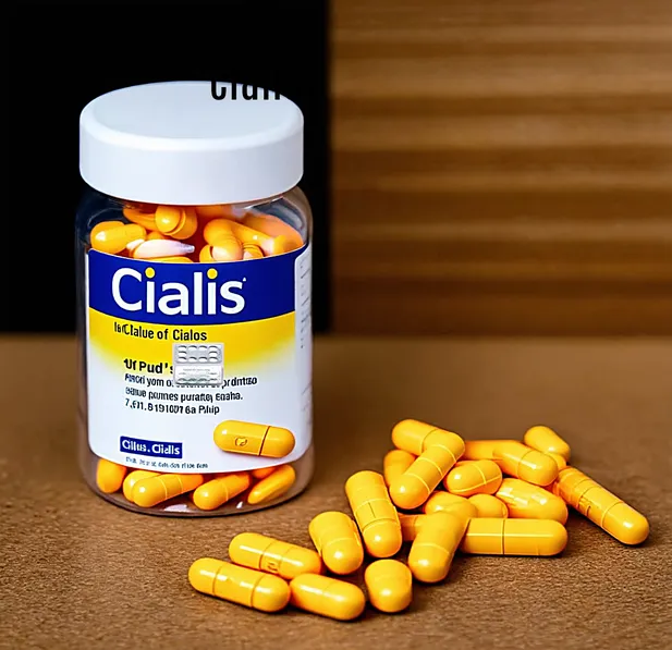 Vendita cialis senza ricetta